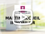 Video promotion