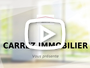 Video promotion