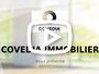 Video promotion