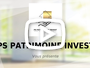 Video promotion