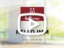 Video promotion