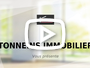 Video promotion