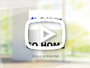 Video promotion