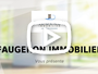 Video promotion
