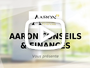 Video promotion