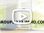 Video promotion