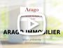 Video promotion