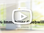 Video promotion