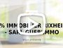 Video promotion