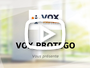 Video promotion