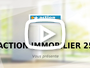 Video promotion