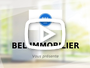 Video promotion