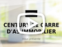 Video promotion