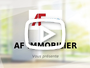 Video promotion