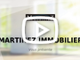 Video promotion