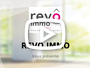 Video promotion