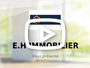 Video promotion