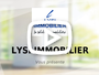 Video promotion