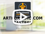 Video promotion