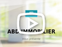 Video promotion