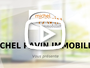 Video promotion