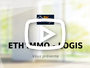 Video promotion