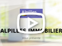 Video promotion