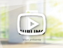 Video promotion