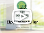 Video promotion