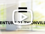 Video promotion