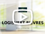 Video promotion