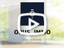 Video promotion
