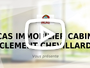 Video promotion