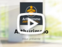 Video promotion