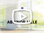 Video promotion