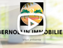 Video promotion