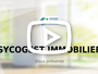 Video promotion