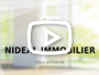 Video promotion
