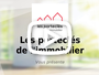 Video promotion