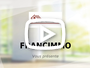 Video promotion