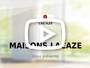 Video promotion