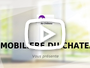 Video promotion