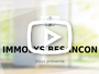 Video promotion