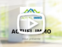 Video promotion