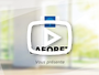 Video promotion