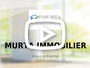 Video promotion