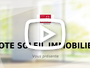Video promotion
