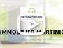 Video promotion