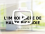Video promotion