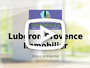 Video promotion